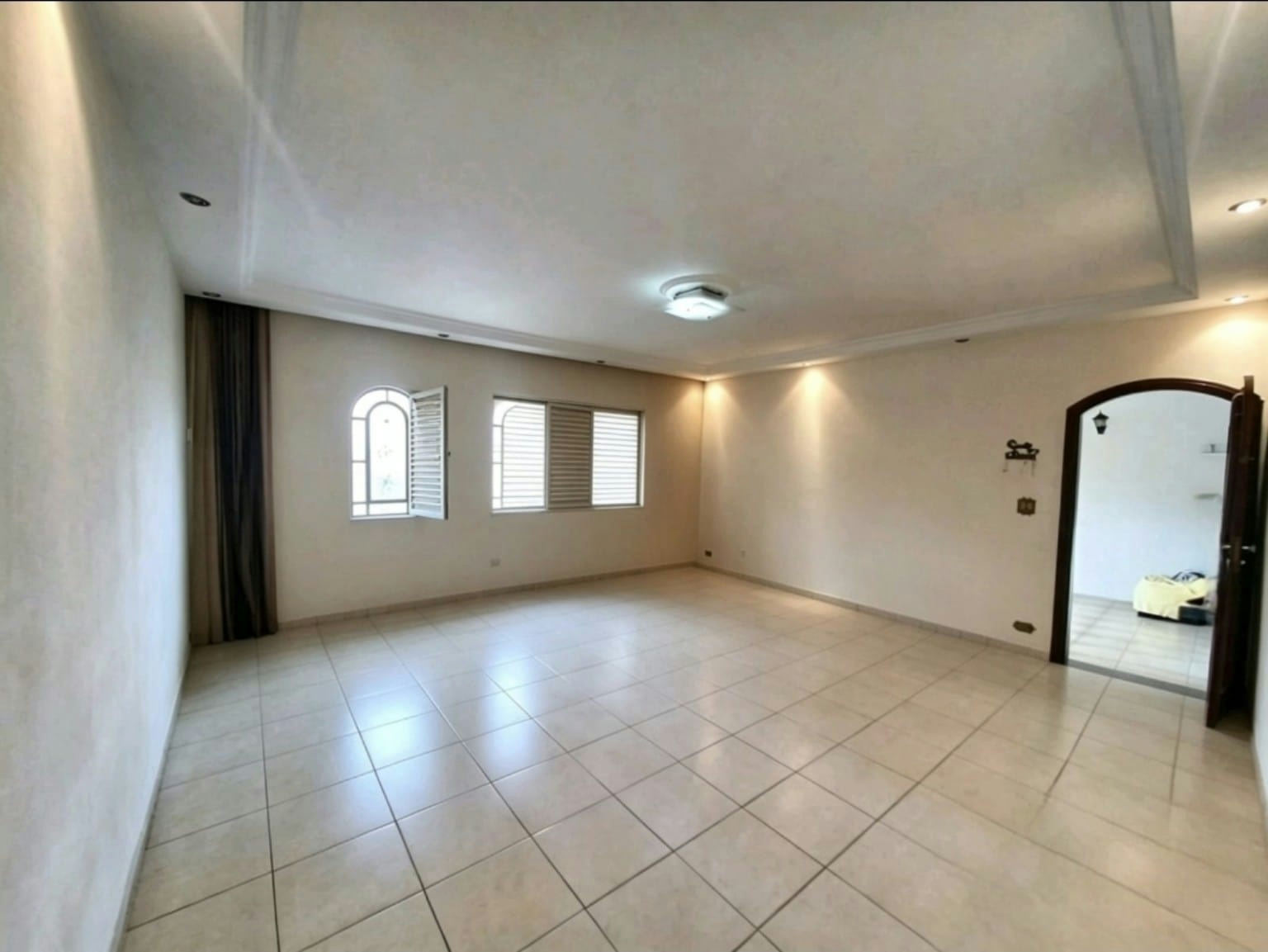 Casa Térrea - miniatura 4