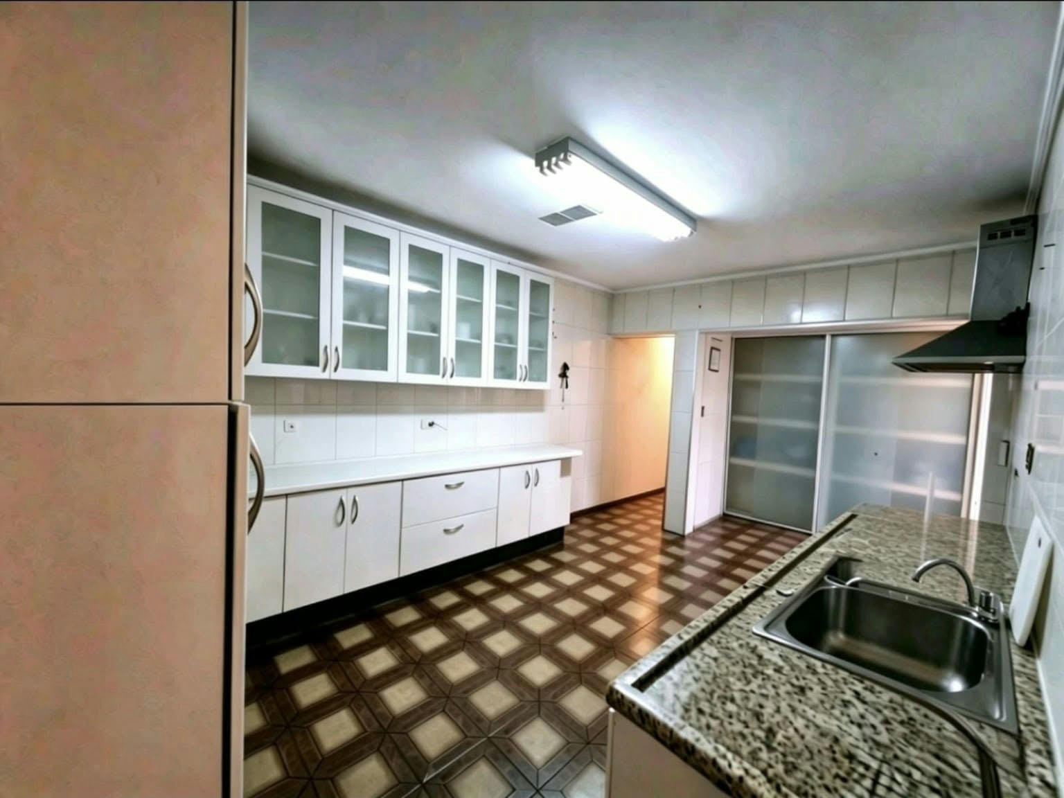 Casa Térrea - miniatura 5