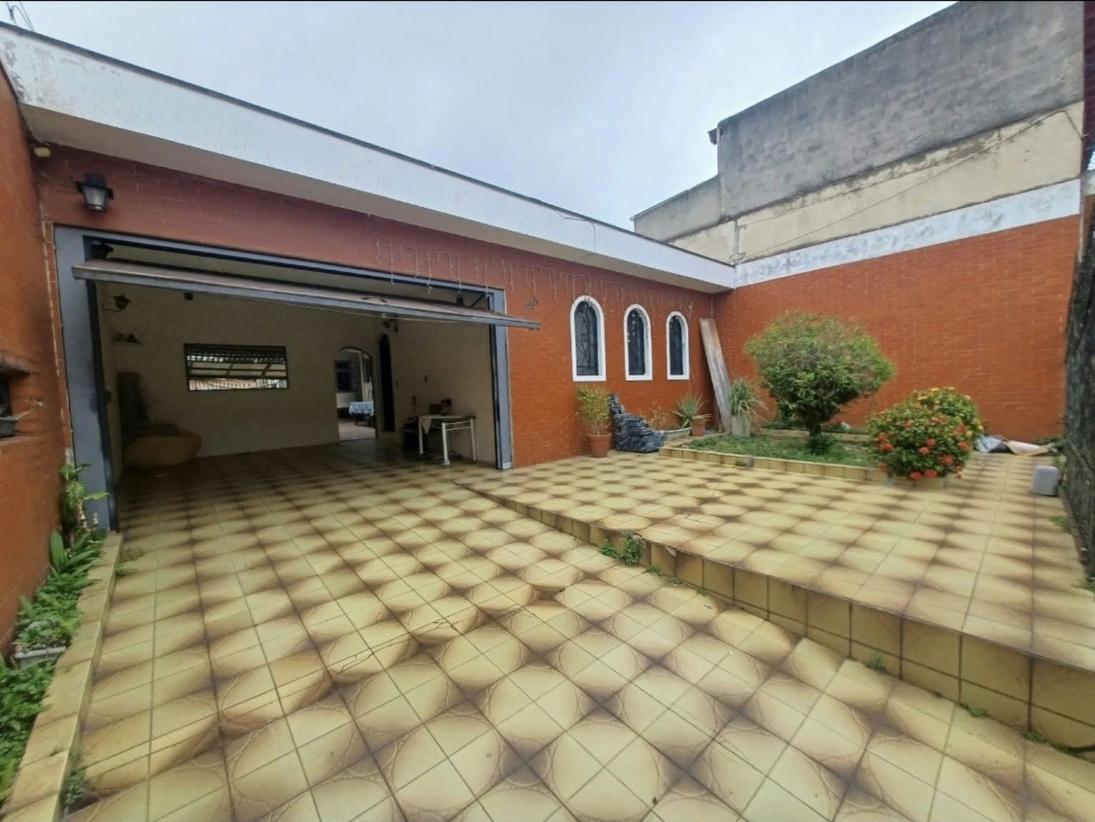 Casa Térrea - miniatura 3