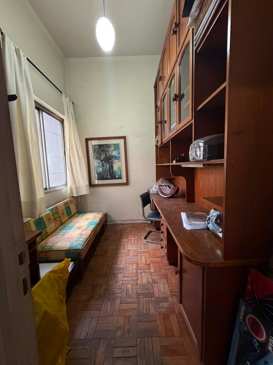 Casa no Parque da Mooca - miniatura 4