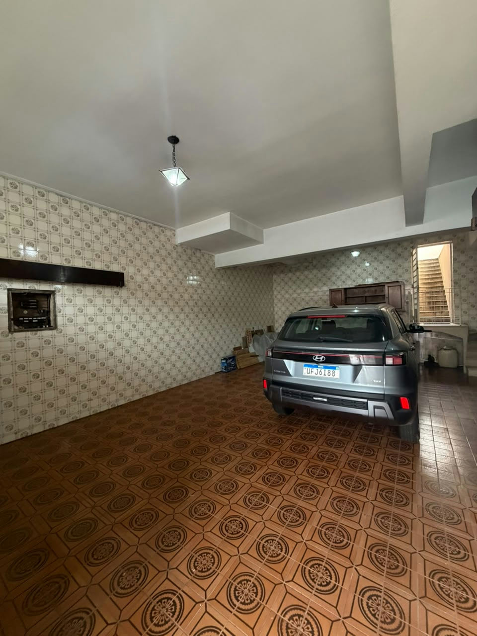 Casa no Parque da Mooca - miniatura 2