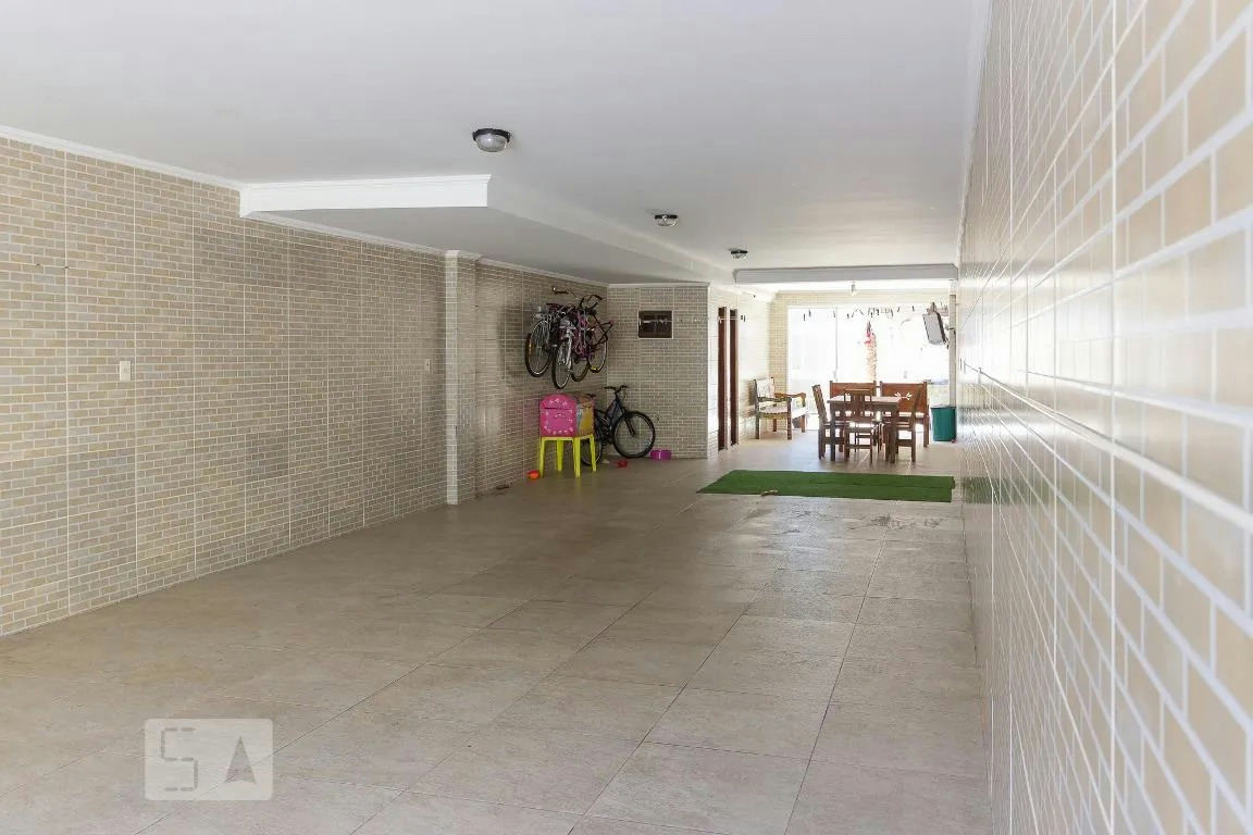 Sobrado a Venda Na Vila Califórnia - miniatura 4