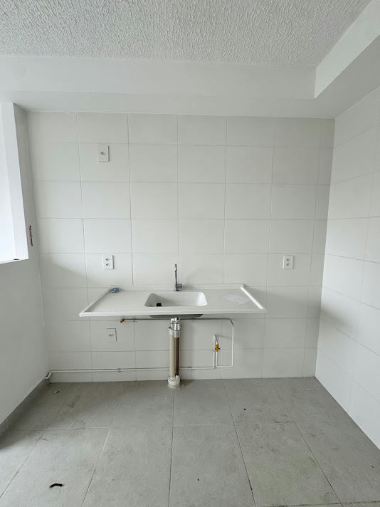 APARTAMENTO DE 01 DORMITÓRIO NO BRÁS - miniatura 2