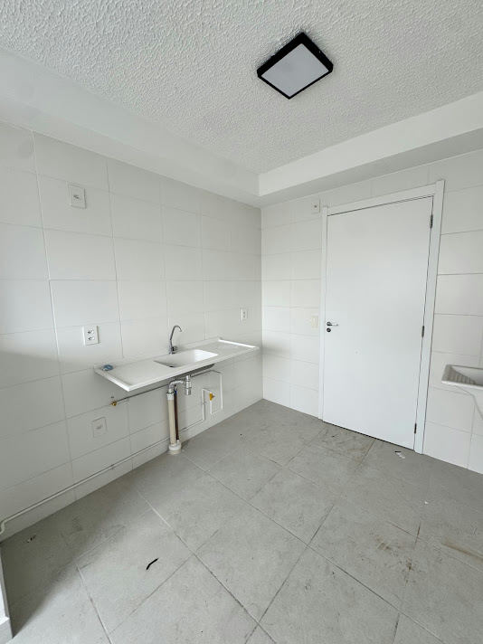 APARTAMENTO DE 01 DORMITÓRIO NO BRÁS - miniatura 5