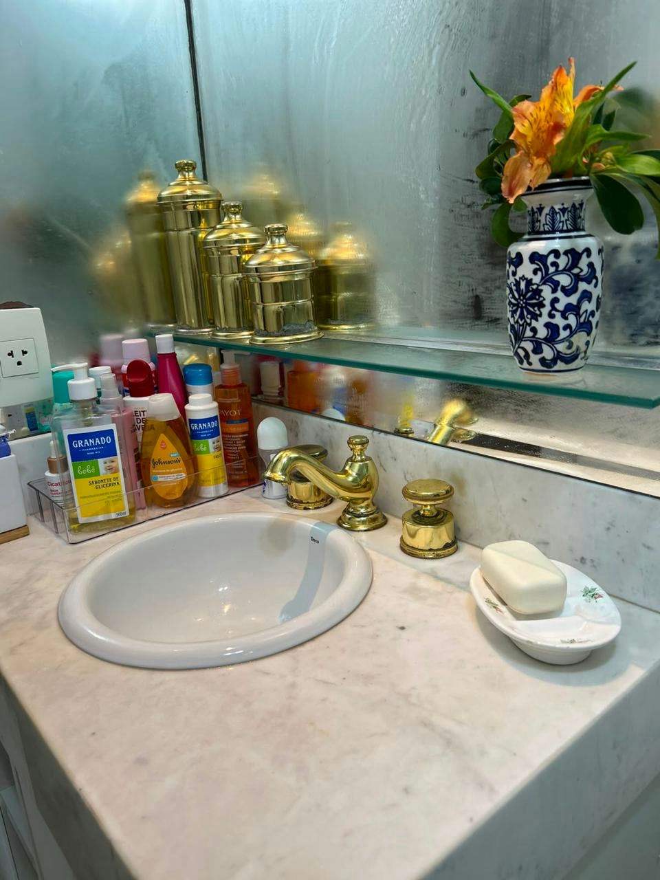 Apartamento à venda no Grand Garden - miniatura 5