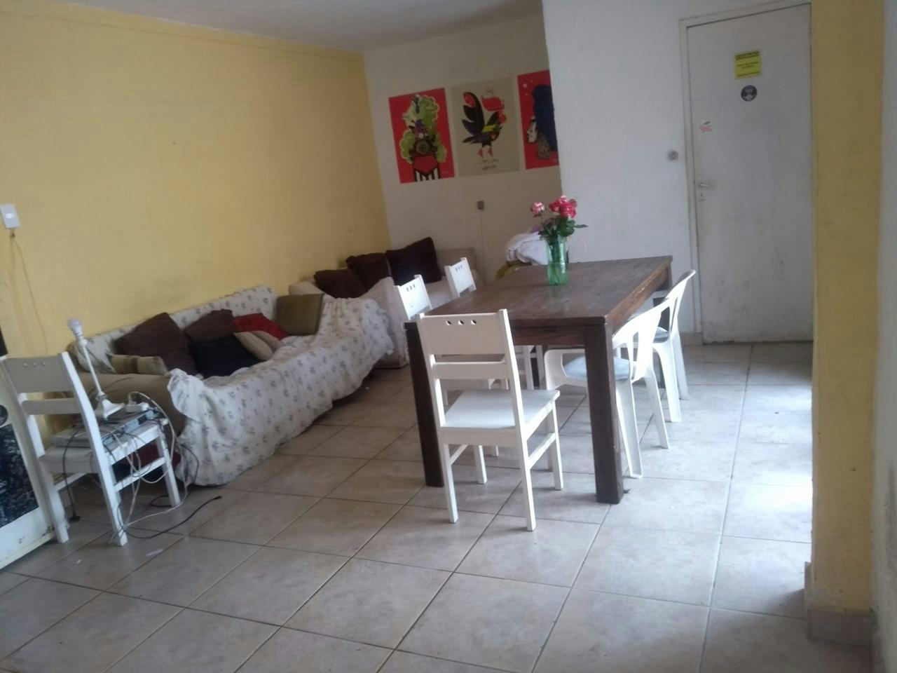 Sobrado a Venda Na Vila Invernada - miniatura 4