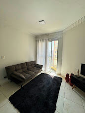 APARTAMENTO CONDOMINIO AMAZONAS - foto 1