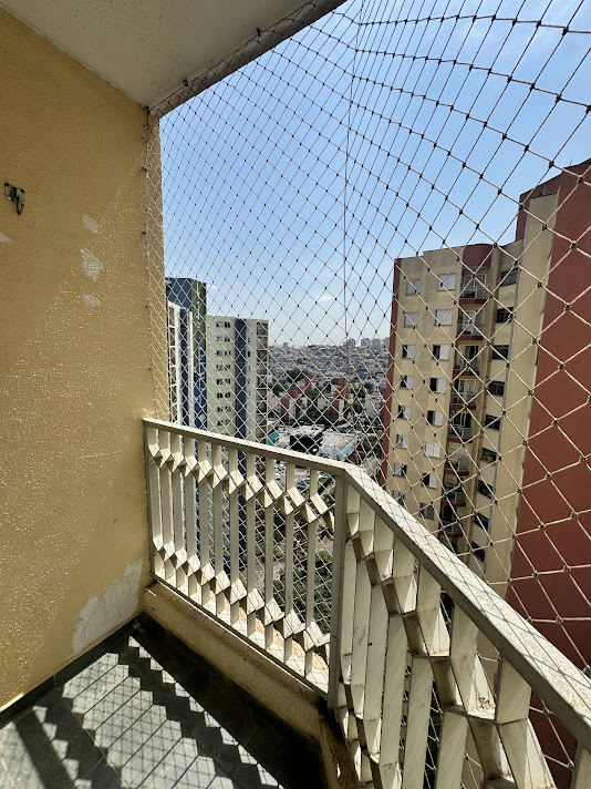 APARTAMENTO CONDOMINIO AMAZONAS - miniatura 2