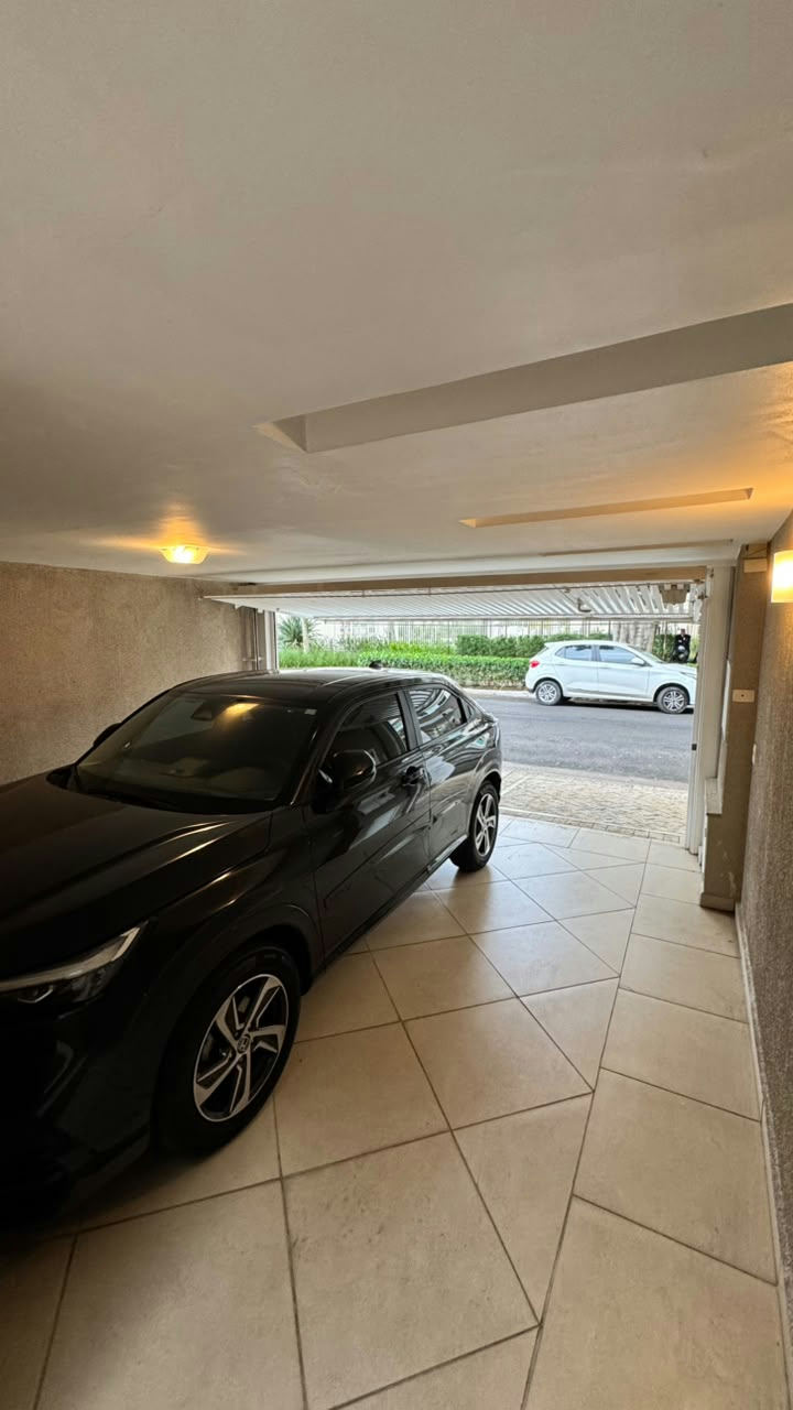 OPORTUNIDADE NO JARDIM AVELINO - miniatura 3