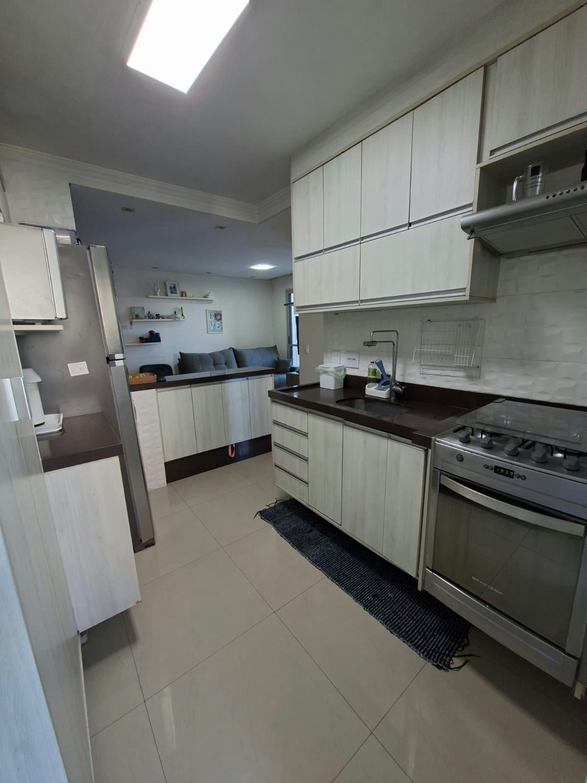 Apartamento - miniatura 3