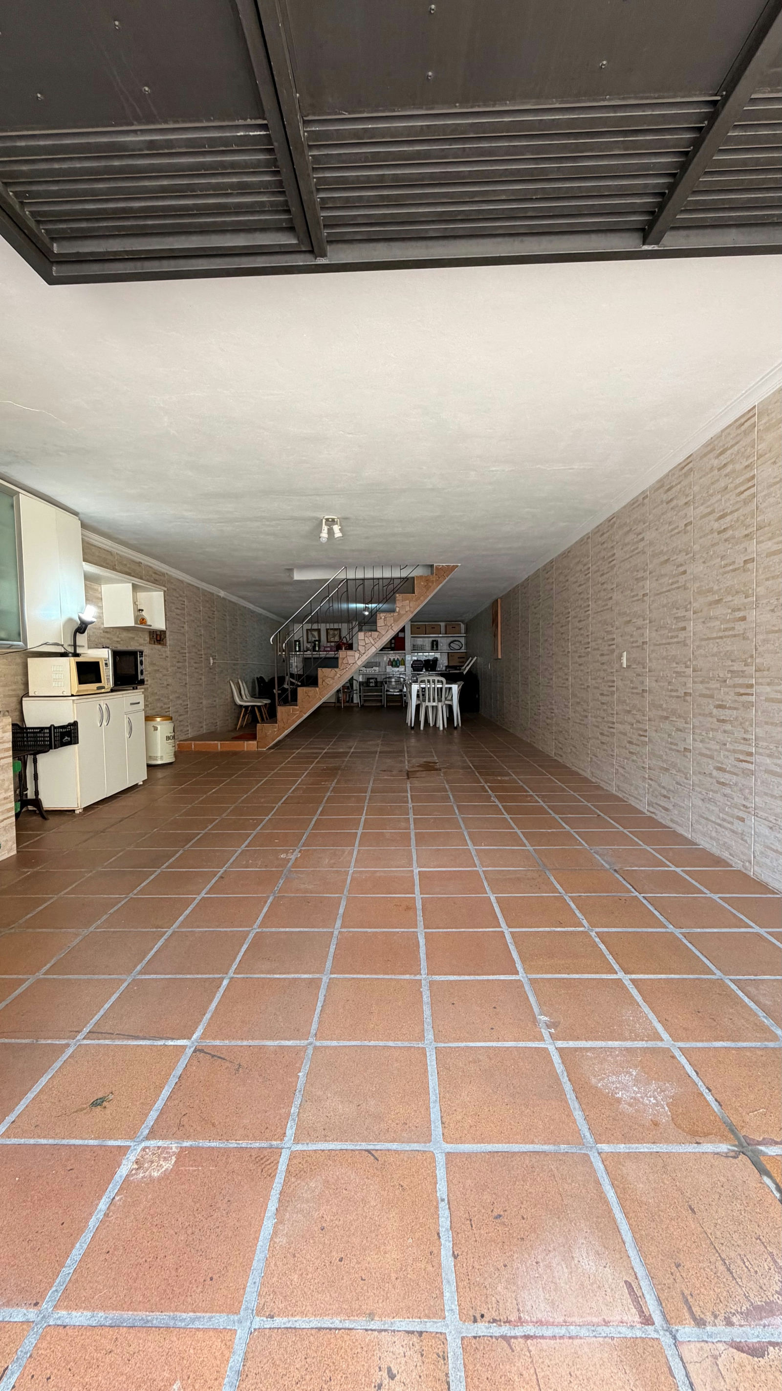 Ótimo sobrado de 189m2 à venda na Mooca - miniatura 3