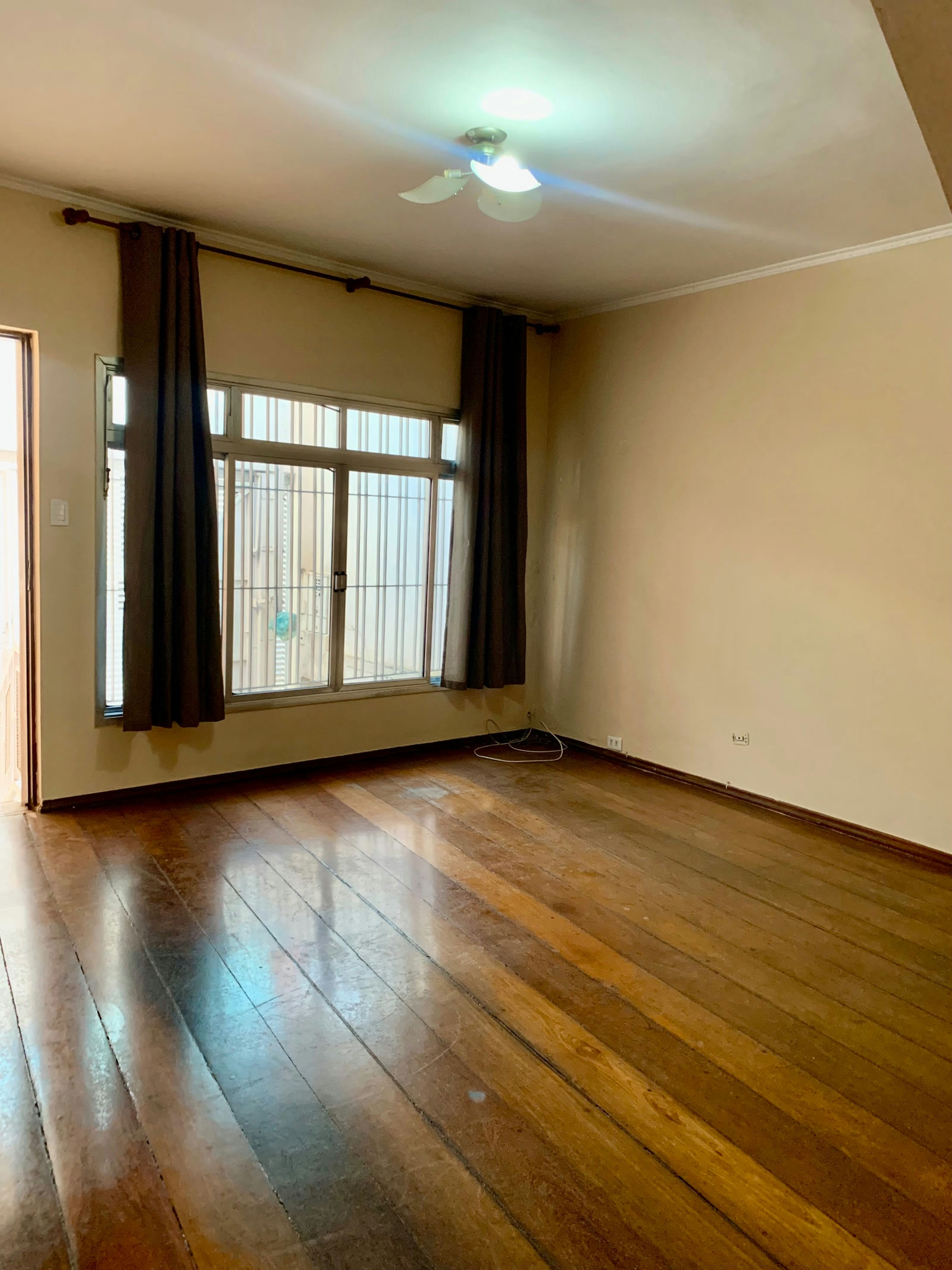 🏡 SOBRADO À VENDA NO PARQUE DA MOOCA | 176 m² | 2 DORMITÓRIOS | 4 VAGAS - miniatura 3
