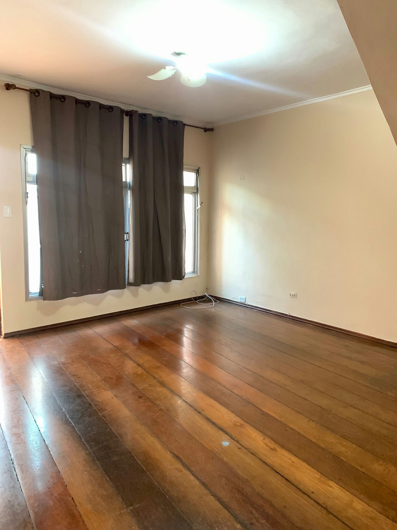 🏡 SOBRADO À VENDA NO PARQUE DA MOOCA | 176 m² | 2 DORMITÓRIOS | 4 VAGAS - miniatura 4