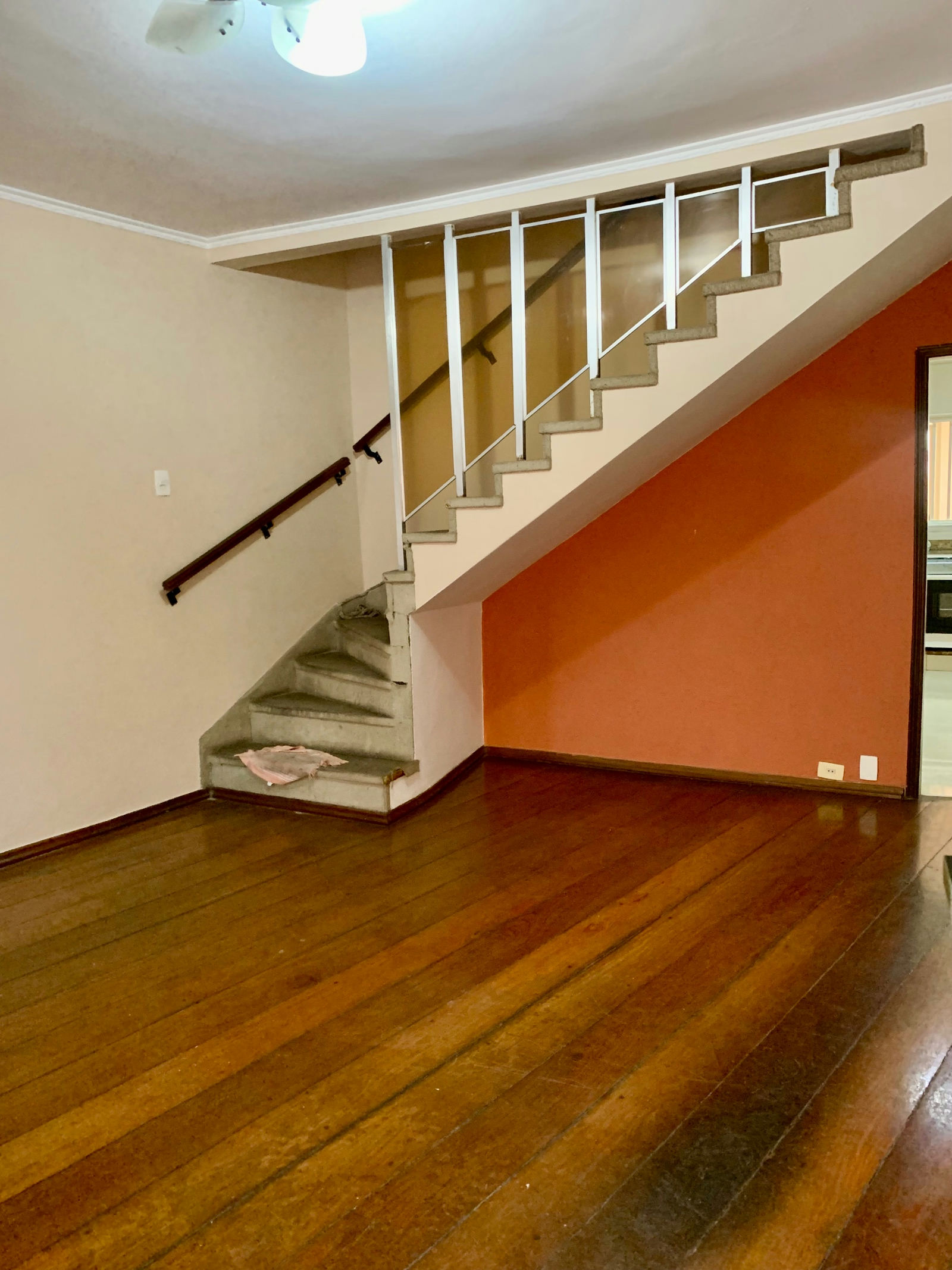 🏡 SOBRADO À VENDA NO PARQUE DA MOOCA | 176 m² | 2 DORMITÓRIOS | 4 VAGAS - miniatura 5
