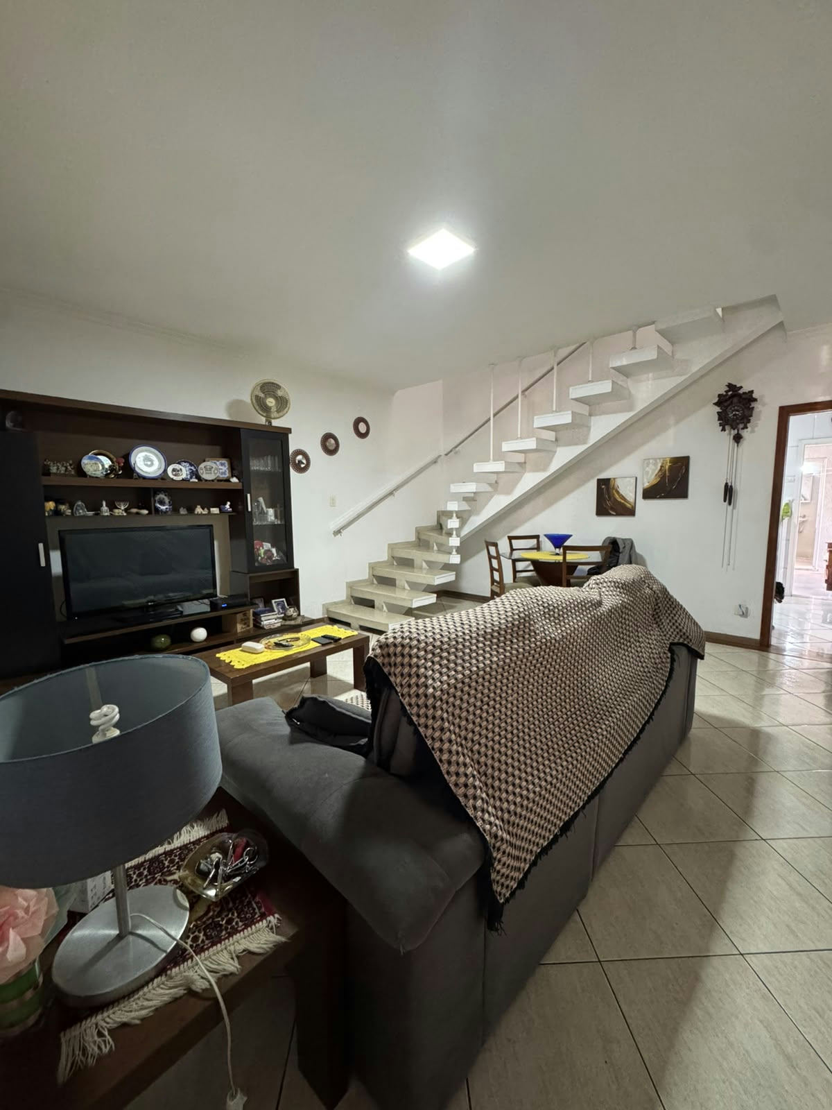 Sobrado na Vila Ema - miniatura 2