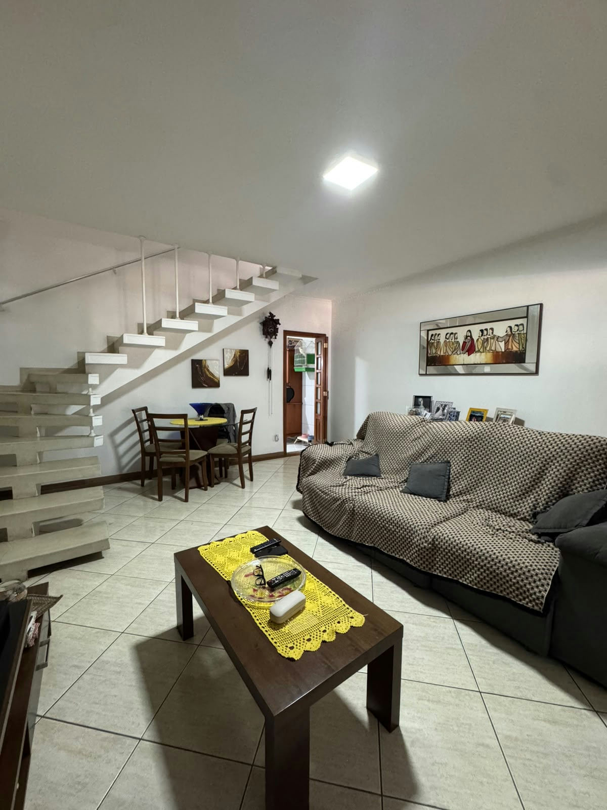 Sobrado na Vila Ema - miniatura 3