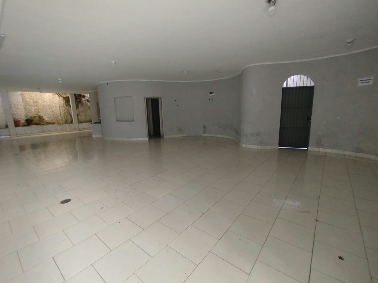 CASA NA MOOCA COM 600 M², 8 DORMITÓRIOS, 3 SUÍTES E 13 VAGAS | VENDA - foto 1