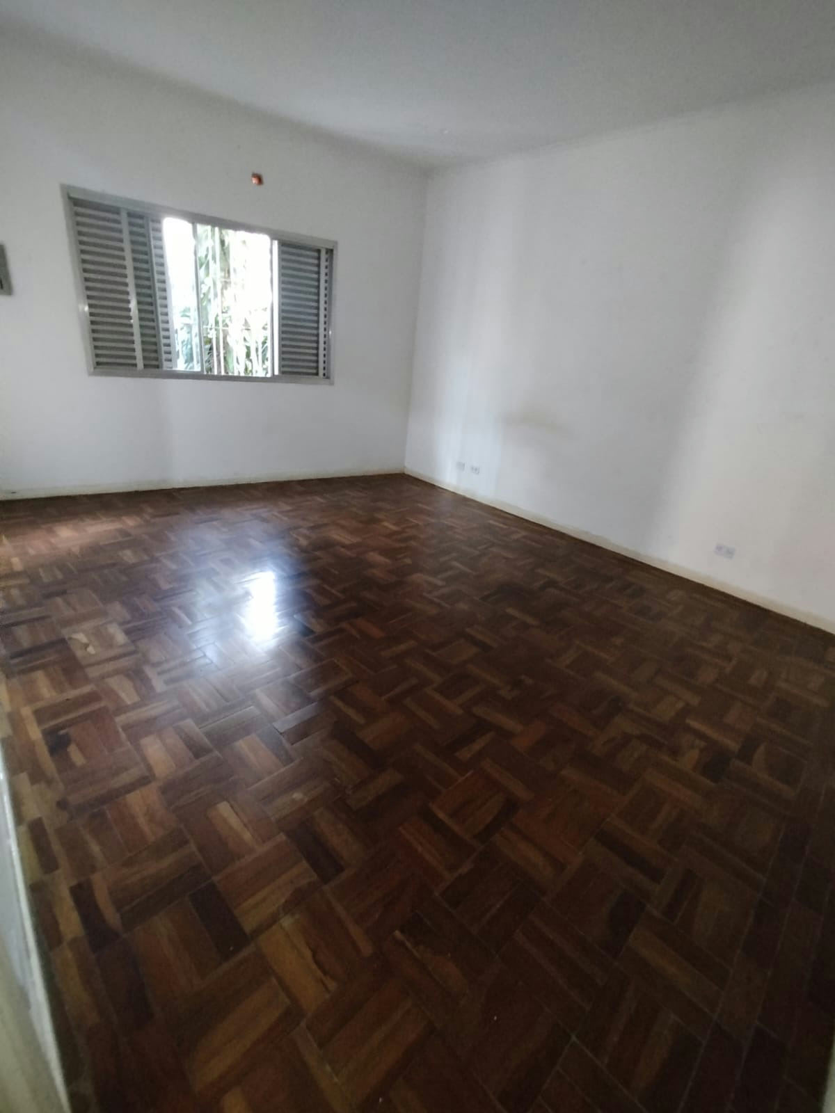 CASA NA MOOCA COM 600 M², 8 DORMITÓRIOS, 3 SUÍTES E 13 VAGAS | VENDA - miniatura 3