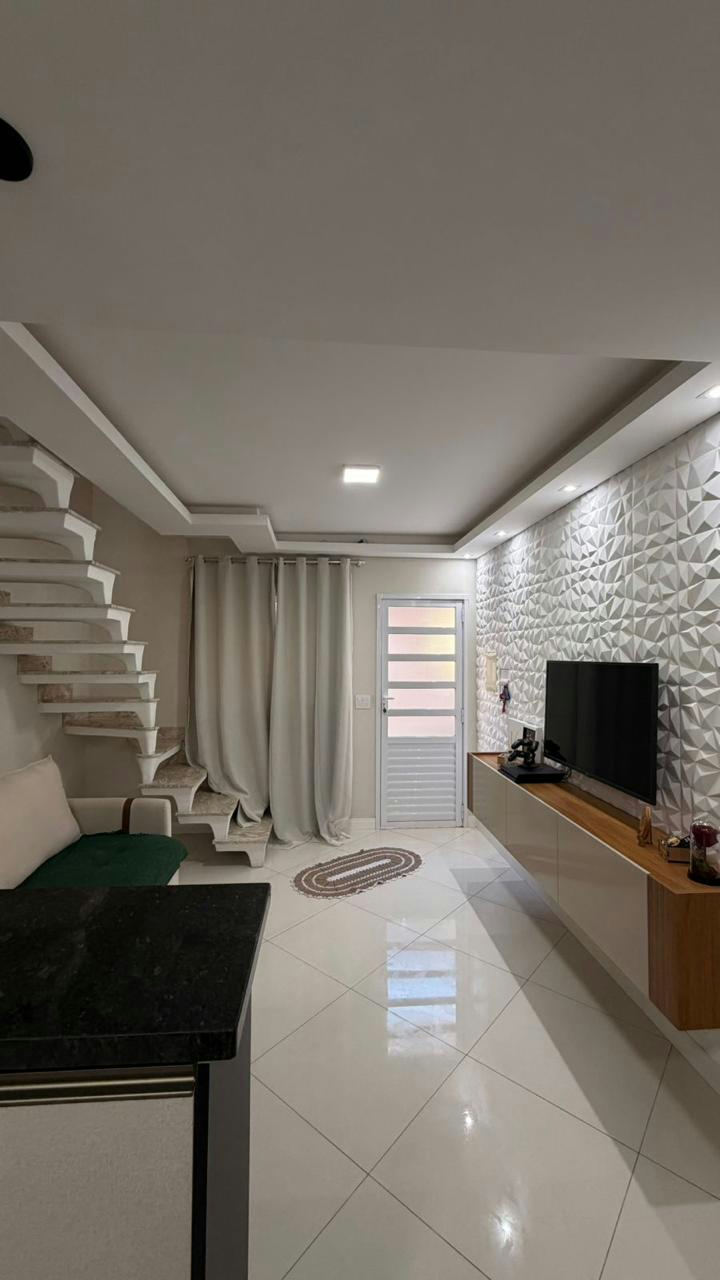 Casa a venda no Condomínio Del Valle II - miniatura 2
