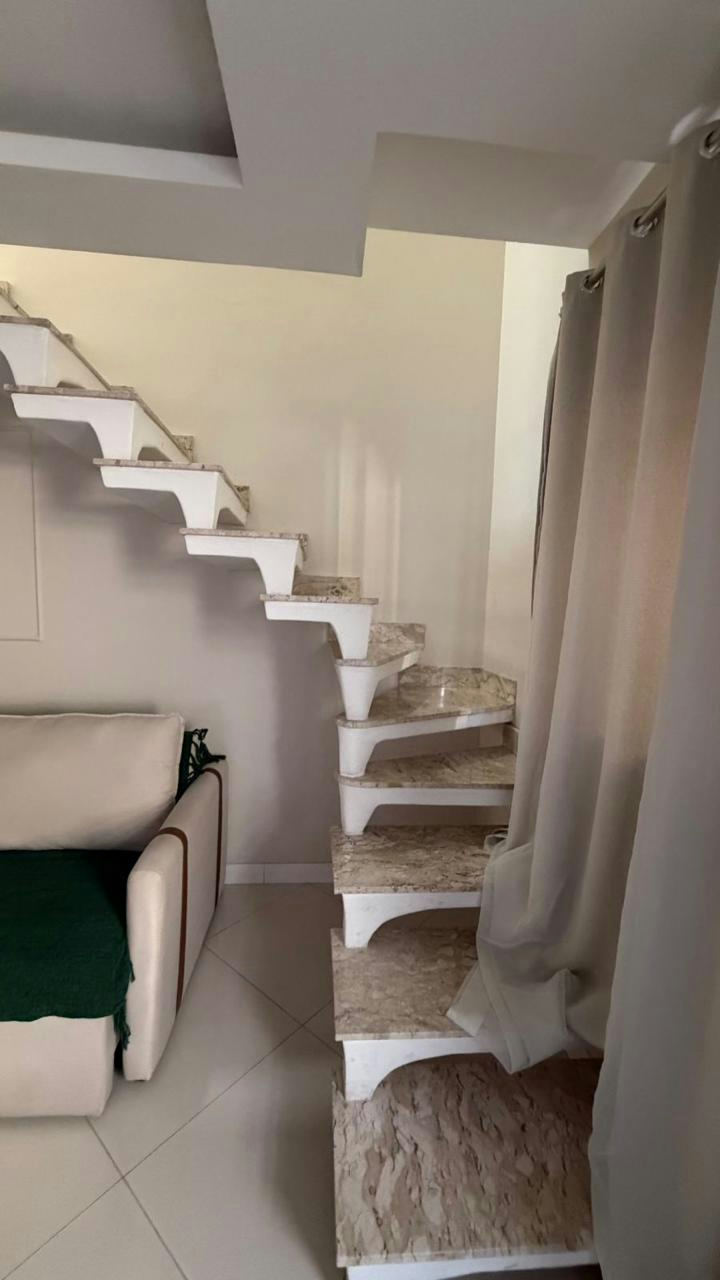Casa a venda no Condomínio Del Valle II - miniatura 5