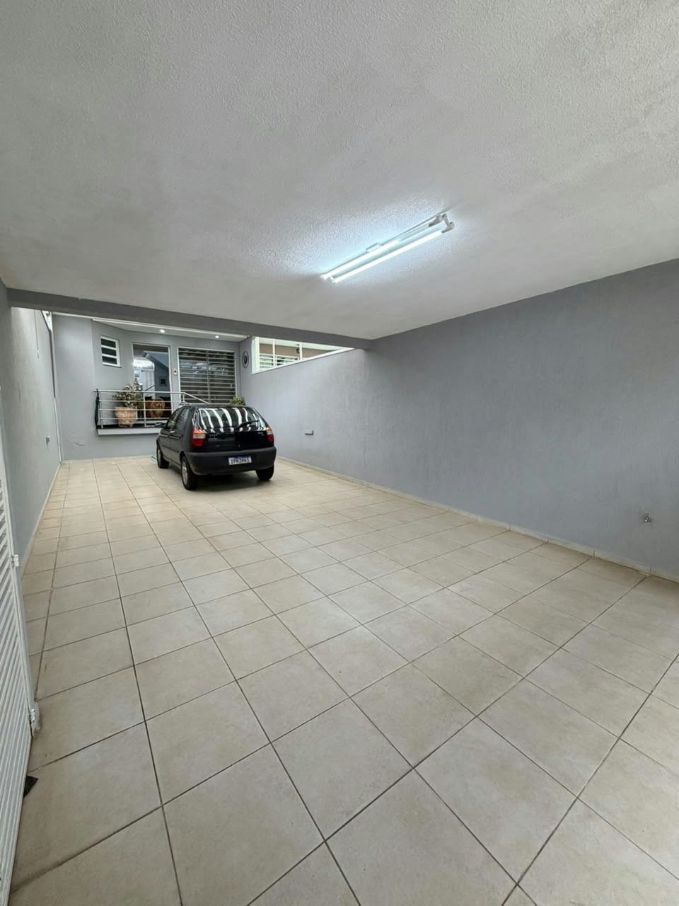 Sobrado com piscina, completo, com todo espaço e aconchego que você e sua família precisam, na Mooca - miniatura 3