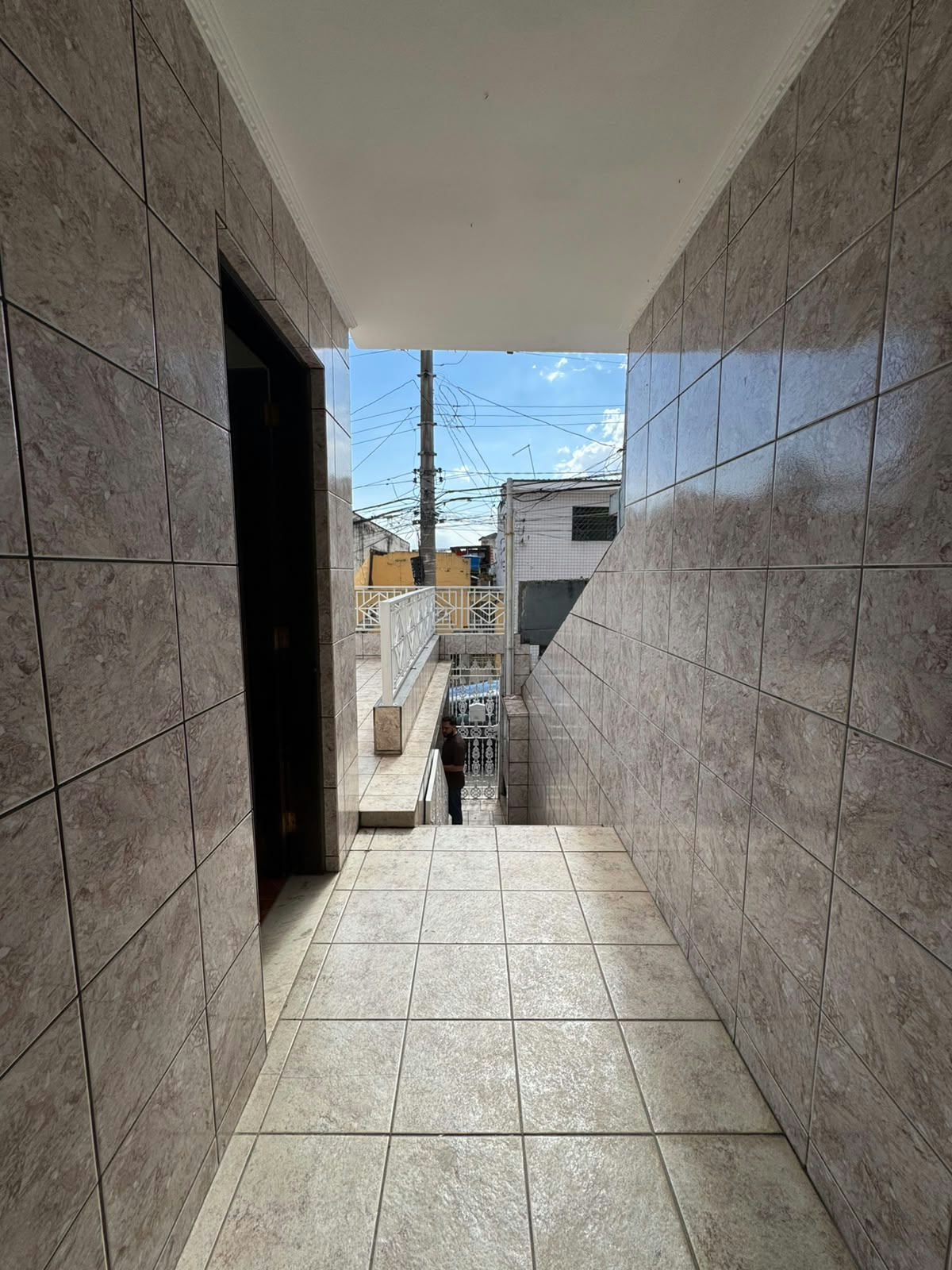Sobrado a Venda Na Vila Ema - miniatura 4