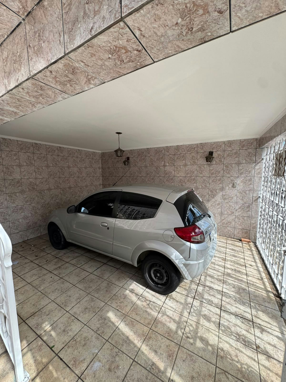 Sobrado a Venda Na Vila Ema - miniatura 3