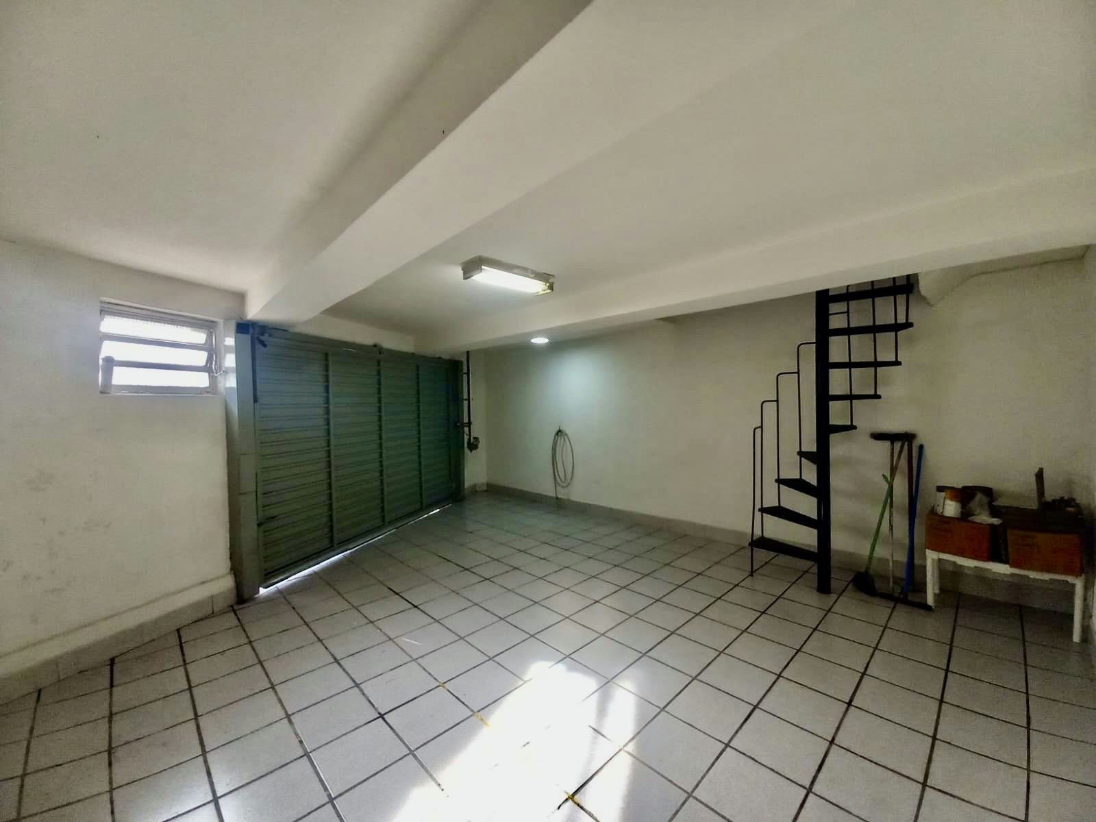 Casa Ampla de 251m² com 3 Vagas no Parque da Mooca | Excelente Localização - miniatura 5
