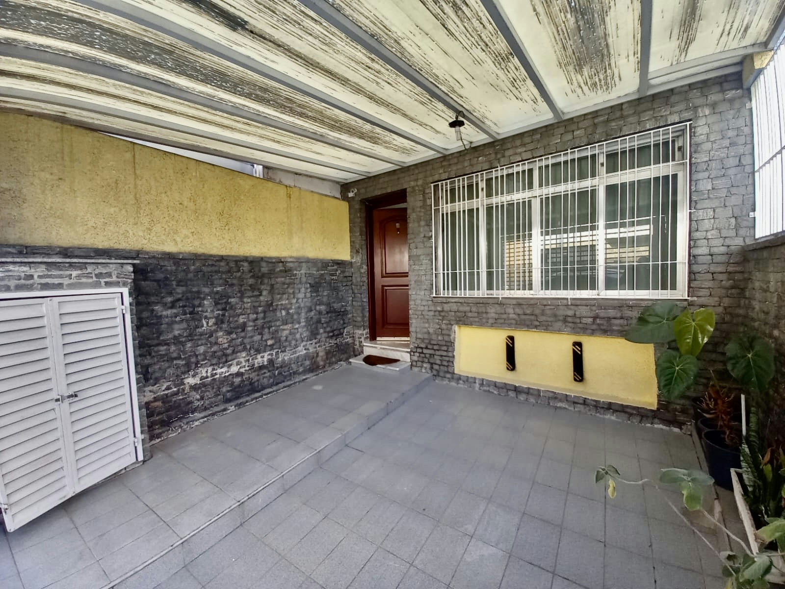 Casa Ampla de 251m² com 3 Vagas no Parque da Mooca | Excelente Localização - miniatura 3
